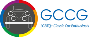 Gay Classic Car Group